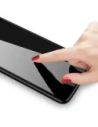 Buy Bizon Glass Clear Motorola Moto E20 - BIZ493 - {ean13} - Home Screen Store Europe