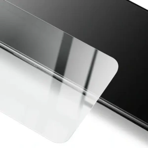 Kup Sklo tvrzené Bizon Glass Clear pro Motorola Moto E20 - BIZ493 - {ean13} - Sklep Home Screen