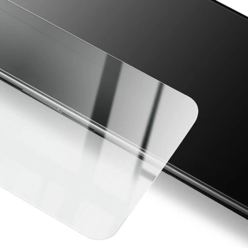 Buy Bizon Glass Clear Motorola Moto E20 - BIZ493 - {ean13} - Home Screen Store Europe