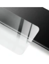Buy Bizon Glass Clear Motorola Moto E20 - BIZ493 - {ean13} - Home Screen Store Europe