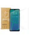 Bizon Glas Hydrogel Motorola Moto E22 / E22i [2 PACK]