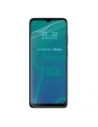 Kup Bizon Glass Hydrogel Motorola Moto E22 / E22i [2 Csomag] - BIZ495 - {ean13} - Sklep Home Screen