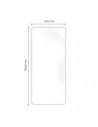 Kup Bizon Glass Hydrogel Motorola Moto E22 / E22i [2 Csomag] - BIZ495 - {ean13} - Sklep Home Screen