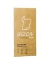 Kup Bizon Glass Hydrogel Motorola Moto E22 / E22i [2 Csomag] - BIZ495 - {ean13} - Sklep Home Screen
