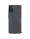 Kup Bizon Case Clear Pack tok + 2x kijelzőfólia Motorola Moto E22 / E22i átlátszó - BIZ496 - {ean13} - Sklep Home Screen