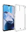 Kup Bizon Case Clear Pack tok + 2x kijelzőfólia Motorola Moto E22 / E22i átlátszó - BIZ496 - {ean13} - Sklep Home Screen