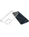 Kup Bizon Case Clear Pack tok + 2x kijelzőfólia Motorola Moto E22 / E22i átlátszó - BIZ496 - {ean13} - Sklep Home Screen