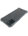Kup Bizon Case Clear Pack tok + 2x kijelzőfólia Motorola Moto E22 / E22i átlátszó - BIZ496 - {ean13} - Sklep Home Screen