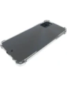 Kup Bizon Case Clear Pack tok + 2x kijelzőfólia Motorola Moto E22 / E22i átlátszó - BIZ496 - {ean13} - Sklep Home Screen