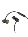 Kup AWEI Bluetooth Sport-Kopfhörer WT30BL schwarz/schwarz - AWEI038BLK - {ean13} - Sklep Home Screen
