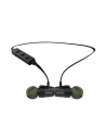 Kup AWEI Bluetooth Sport-Kopfhörer WT30BL schwarz/schwarz - AWEI038BLK - {ean13} - Sklep Home Screen