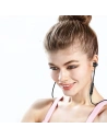 Kup AWEI Bluetooth Sport-Kopfhörer WT30BL schwarz/schwarz - AWEI038BLK - {ean13} - Sklep Home Screen