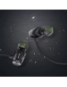 Kup AWEI Bluetooth Sport-Kopfhörer WT30BL schwarz/schwarz - AWEI038BLK - {ean13} - Sklep Home Screen