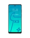 Kup Sklá temperovaná Bizon Glass Clear - 3 ks + objektiv Motorola Moto E32 / E32s - BIZ501 - {ean13} - Sklep Home Screen