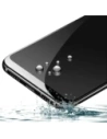 Kup Bizon Glass Sticlă securizată transparentă - 3 buc. + sticlă lentilă Motorola Moto E32 / E32s - BIZ501 - {ean13} - Sklep Home Screen