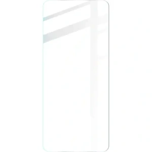 Kup Sklá temperovaná Bizon Glass Clear - 3 ks + objektiv Motorola Moto E32 / E32s - BIZ501 - {ean13} - Sklep Home Screen