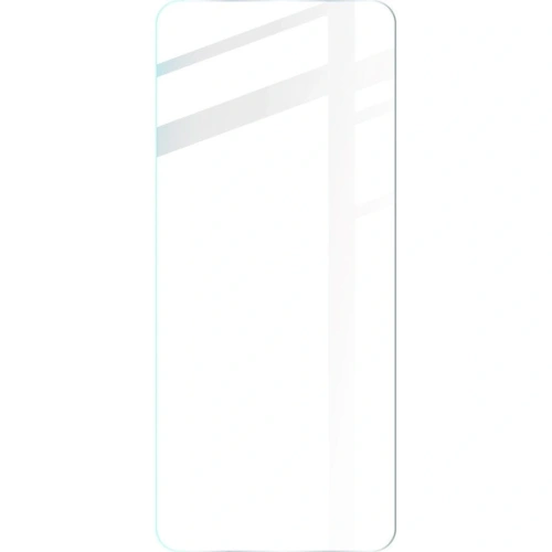 Kup Sklá temperovaná Bizon Glass Clear - 3 ks + objektiv Motorola Moto E32 / E32s - BIZ501 - {ean13} - Sklep Home Screen