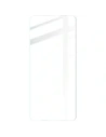 Kup Bizon Glass Sticlă securizată transparentă - 3 buc. + sticlă lentilă Motorola Moto E32 / E32s - BIZ501 - {ean13} - Sklep Home Screen