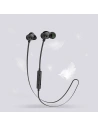 Kup AWEI Bluetooth Sport-Kopfhörer WT30BL schwarz/schwarz - AWEI038BLK - {ean13} - Sklep Home Screen