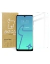 Tvrzené sklo Bizon Glass Clear pro Motorola Moto E32 / E32S