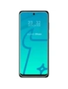 Kup Bizon Sticlă Clară Motorola Moto E32 / E32S - BIZ502 - {ean13} - Sklep Home Screen