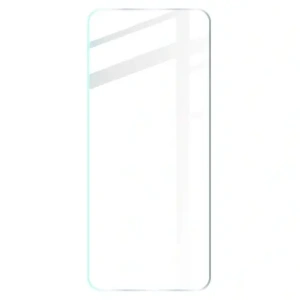 Kup Tvrzené sklo Bizon Glass Clear pro Motorola Moto E32 / E32S - BIZ502 - {ean13} - Sklep Home Screen