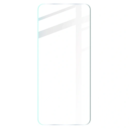 Kup Tvrzené sklo Bizon Glass Clear pro Motorola Moto E32 / E32S - BIZ502 - {ean13} - Sklep Home Screen