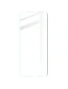 Kup Tvrzené sklo Bizon Glass Clear pro Motorola Moto E32 / E32S - BIZ502 - {ean13} - Sklep Home Screen