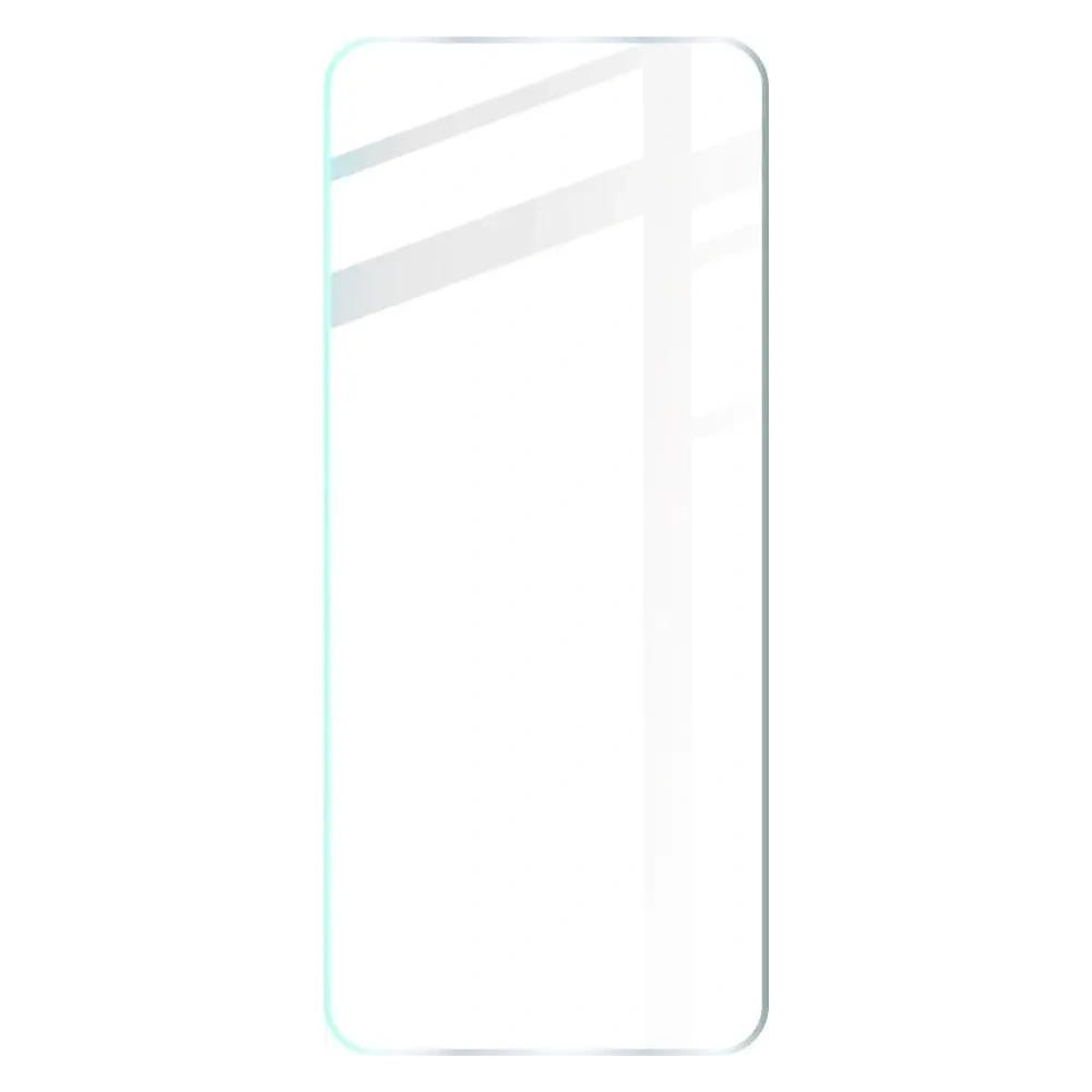 Szkło hartowane Bizon Glass Clear do Motorola Moto E32 / E32S
