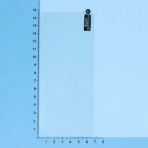 Kup Bizon Glas Klar Motorola Moto E32 / E32S - BIZ502 - {ean13} - Sklep Home Screen