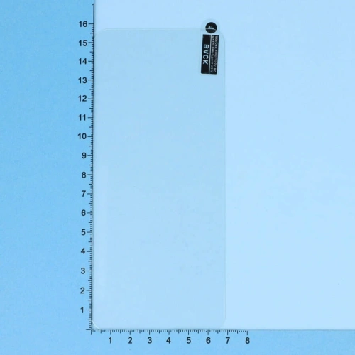 Buy Bizon Glass Clear Motorola Moto E32 / E32S - BIZ502 - {ean13} - Home Screen Store Europe