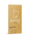 Kup Tvrzené sklo Bizon Glass Clear pro Motorola Moto E32 / E32S - BIZ502 - {ean13} - Sklep Home Screen