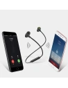 Kup AWEI sportovní sluchátka Bluetooth WT30BL černá/black - AWEI038BLK - {ean13} - Sklep Home Screen