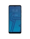 Buy Bizon Glass Edge Motorola Moto E32 / E32s black - BIZ503 - {ean13} - Home Screen Store Europe