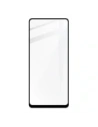 Buy Bizon Glass Edge Motorola Moto E32 / E32s black - BIZ503 - {ean13} - Home Screen Store Europe