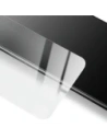 Buy Bizon Glass Edge Motorola Moto E32 / E32s black - BIZ503 - {ean13} - Home Screen Store Europe