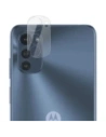 Kup Sklo na aparát Bizon Glass Lens do Motorola Moto E32 / E32s [2 PACK] - BIZ504 - {ean13} - Sklep Home Screen