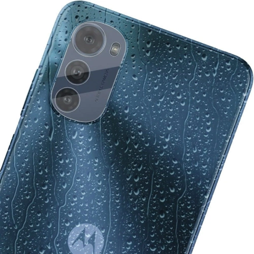 Kup Sklo na aparát Bizon Glass Lens do Motorola Moto E32 / E32s [2 PACK] - BIZ504 - {ean13} - Sklep Home Screen