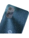 Kup Sklo na aparát Bizon Glass Lens do Motorola Moto E32 / E32s [2 PACK] - BIZ504 - {ean13} - Sklep Home Screen