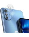 Kup Bizon Sticlă Obiectiv Motorola Moto E32 / E32s [2 PACHET] - BIZ504 - {ean13} - Sklep Home Screen