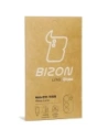 Kup Bizon Sticlă Obiectiv Motorola Moto E32 / E32s [2 PACHET] - BIZ504 - {ean13} - Sklep Home Screen