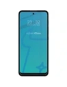 Buy Bizon Glass Clear Motorola Moto E40 / E30 - BIZ505 - {ean13} - Home Screen Store Europe