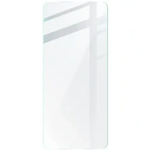 Kup Szkło hartowane Bizon Glass Clear do Motorola Moto E40 / E30 - BIZ505 - {ean13} - Sklep Home Screen