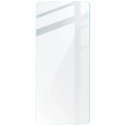 Buy Bizon Glass Clear Motorola Moto E40 / E30 - BIZ505 - {ean13} - Home Screen Store Europe