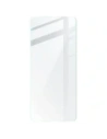 Buy Bizon Glass Clear Motorola Moto E40 / E30 - BIZ505 - {ean13} - Home Screen Store Europe