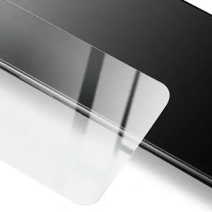 Kup Szkło hartowane Bizon Glass Clear do Motorola Moto E40 / E30 - BIZ505 - {ean13} - Sklep Home Screen