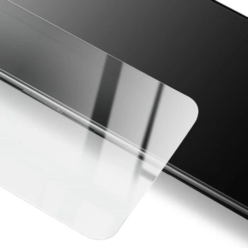 Buy Bizon Glass Clear Motorola Moto E40 / E30 - BIZ505 - {ean13} - Home Screen Store Europe