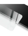 Buy Bizon Glass Clear Motorola Moto E40 / E30 - BIZ505 - {ean13} - Home Screen Store Europe