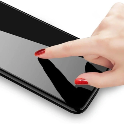 Buy Bizon Glass Clear Motorola Moto E40 / E30 - BIZ505 - {ean13} - Home Screen Store Europe