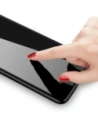 Buy Bizon Glass Clear Motorola Moto E40 / E30 - BIZ505 - {ean13} - Home Screen Store Europe